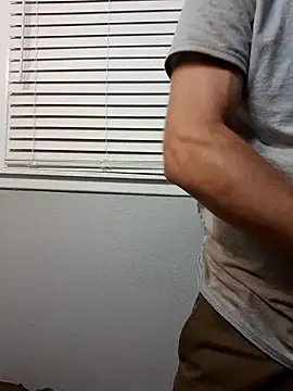 bigdickdaddy2184 online show from 10, 10, 2025