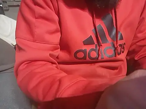 bigdickdaddy2184 online show from 17, 12, 2025