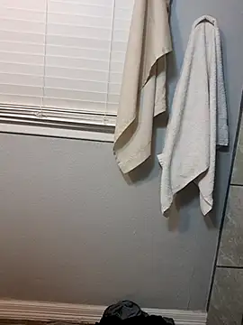 bigdickdaddy2184 online show from 9, 9, 2025