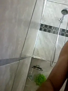 bigdickdaddy2184 online show from 20, 9, 2025