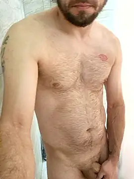 bigdickdaddy2184 online show from 7, 1, 2026