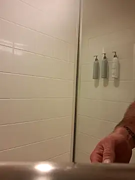 bigdickdaddy2184 online show from 26, 2, 2025