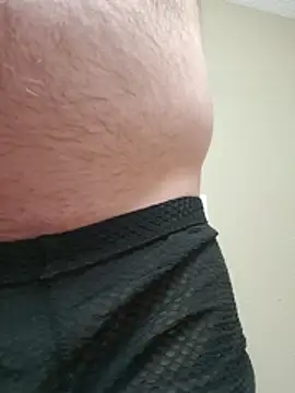 bigdickdaddy2184 online show from 29, 3, 2026