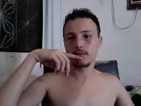 Snapshot of solzinhoalone chatting on 8, 12, 2024 solzinhoalone online show from 8, 12, 2024