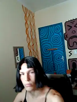 Snapshot of solzinhoalone chatting on 15, 11, 2025 solzinhoalone online show from 15, 11, 2025