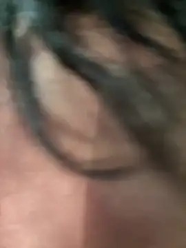 Snapshot of lenny_boobs chatting on 19, 12, 2025 lenny boobs online show from 19, 12, 2025