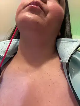 lenny boobs online show from 4, 3, 2025