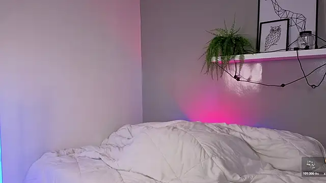 Ken-boy  online show from 28, 10, 2025