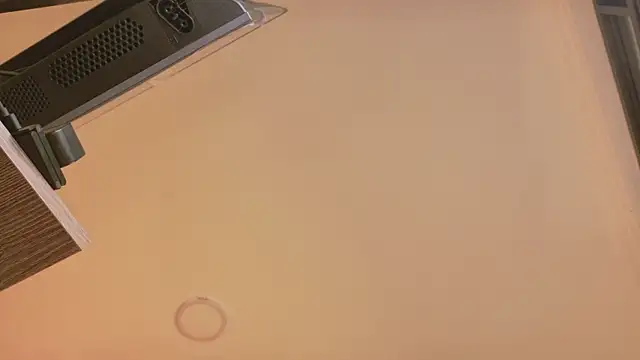 Ken-boy  online show from 22, 10, 2025