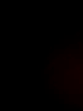 Snapshot of BennoSingle chatting on 3, 2, 2026 BennoSingle online show from 3, 2, 2026