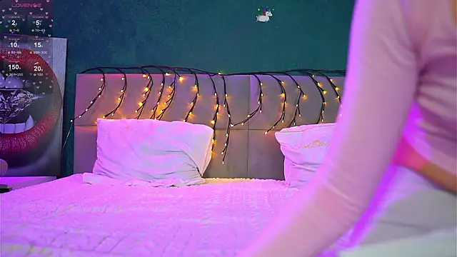 Selenatrend online show from 7, 3, 2026