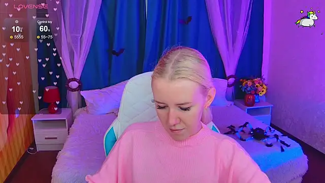 Selenatrend online show from 29, 10, 2025