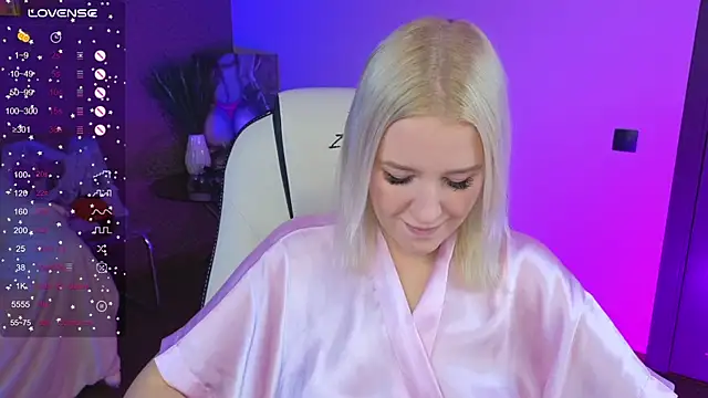 Selenatrend online show from 16, 11, 2025