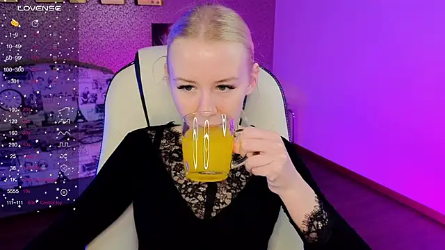 Selenatrend online show from 16, 4, 2026