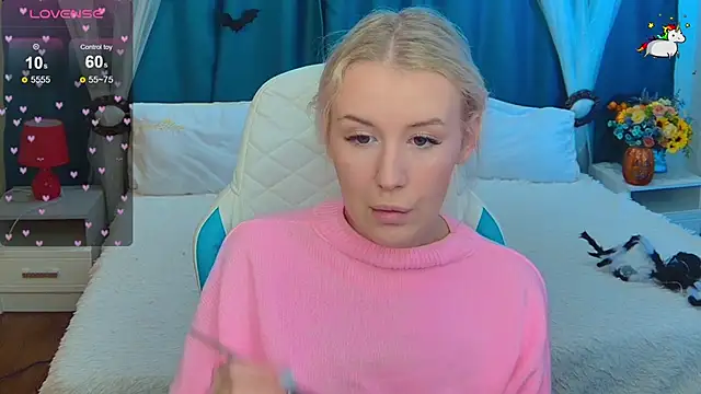 Selenatrend online show from 4, 11, 2025