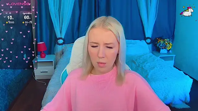 Selenatrend online show from 14, 11, 2025