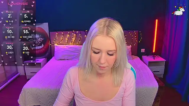 Selenatrend online show from 16, 12, 2025