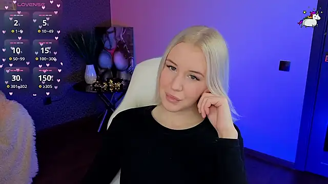 Selenatrend online show from 18, 3, 2025