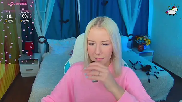 Selenatrend online show from 1, 11, 2025