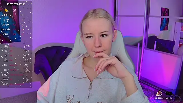 Selenatrend online show from 2, 10, 2025