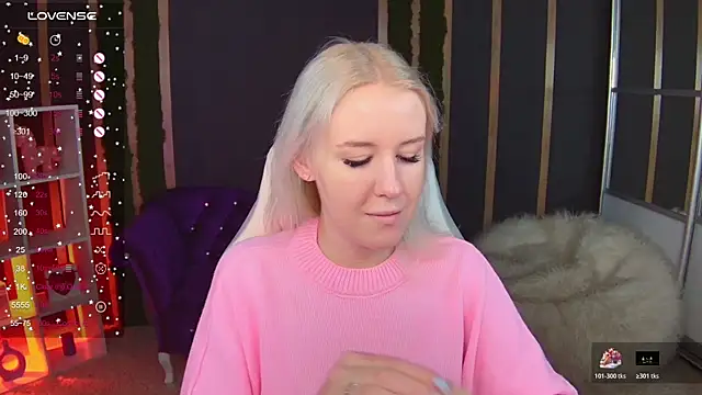 Selenatrend online show from 12, 11, 2025