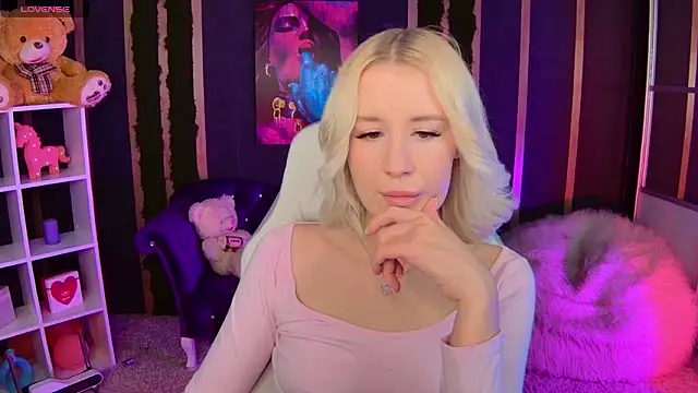 Selenatrend online show from 14, 3, 2026