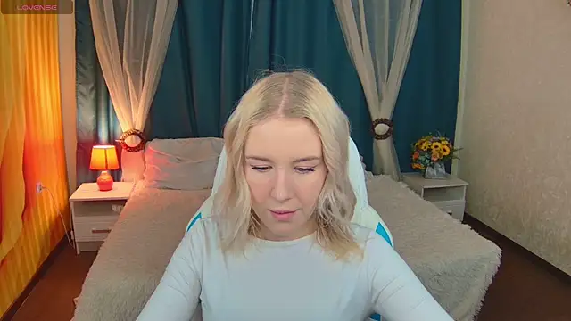 Selenatrend online show from 12, 3, 2025