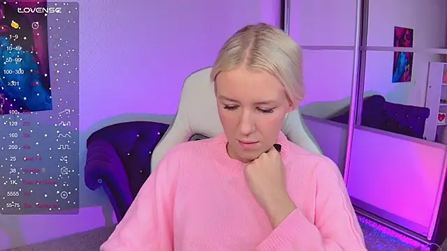 Selenatrend online show from 14, 9, 2025