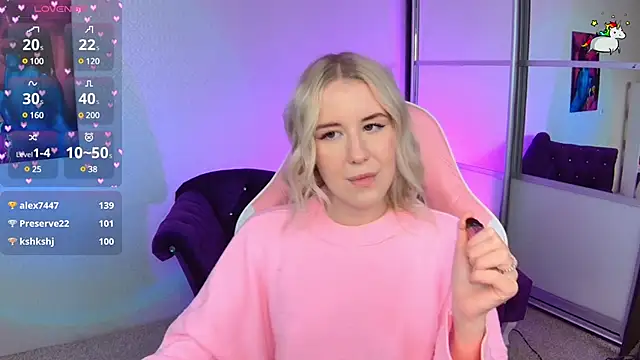 Selenatrend online show from 26, 2, 2025