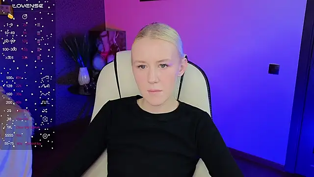 Selenatrend online show from 10, 9, 2025