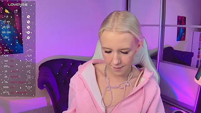 Selenatrend online show from 20, 9, 2025