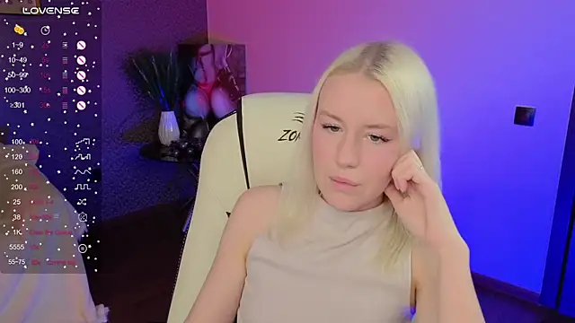 Selenatrend online show from 13, 9, 2025