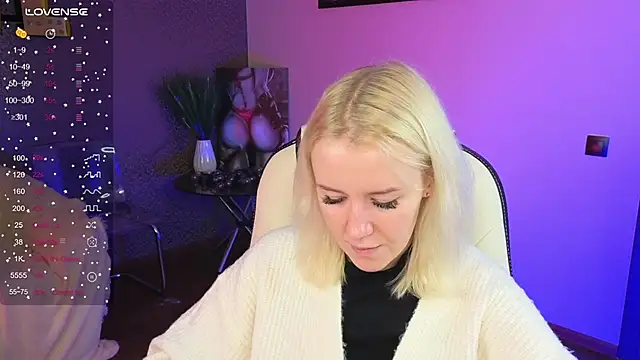 Selenatrend online show from 23, 10, 2025