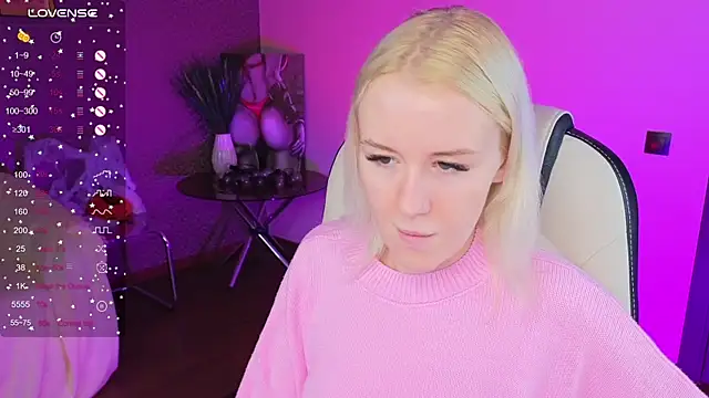 Selenatrend online show from 20, 11, 2025