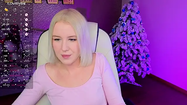 Snapshot of Selenatrend chatting on 18, 1, 2026 Selenatrend online show from 18, 1, 2026