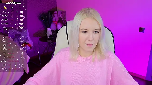 Selenatrend online show from 25, 11, 2025