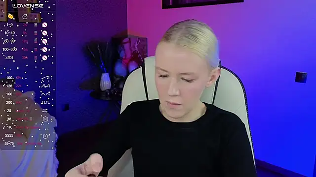 Selenatrend online show from 9, 9, 2025