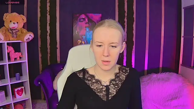 Selenatrend online show from 7, 4, 2026