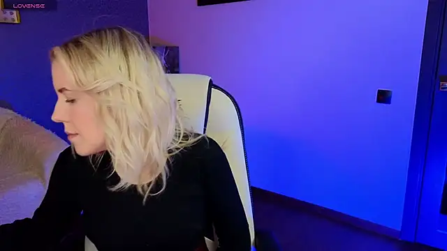 Selenatrend online show from 2, 3, 2025