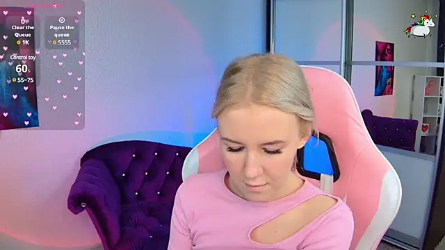 Selenatrend online show from 19, 3, 2025