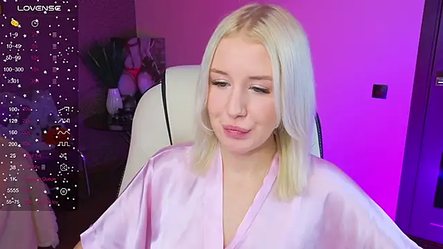 Selenatrend online show from 13, 11, 2025