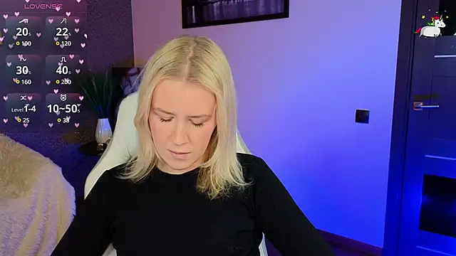 Selenatrend online show from 25, 2, 2025