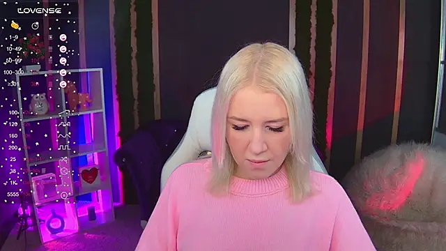 Selenatrend online show from 15, 11, 2025