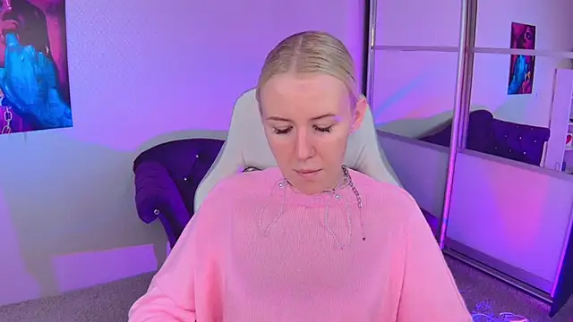 Selenatrend online show from 12, 10, 2025