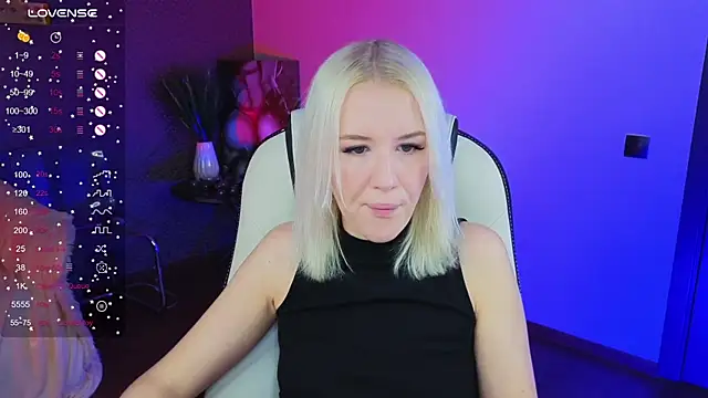 Selenatrend online show from 16, 10, 2025