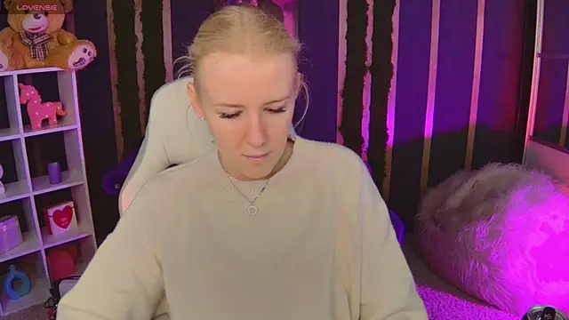 Selenatrend online show from 26, 3, 2026