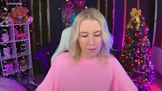 Selenatrend online show from 7, 1, 2026