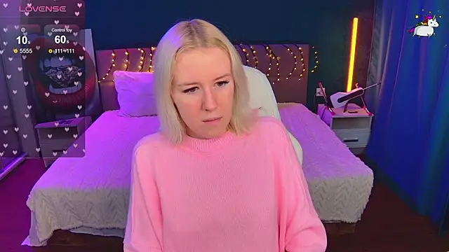 Snapshot of Selenatrend chatting on 24, 2, 2026 Selenatrend online show from 24, 2, 2026