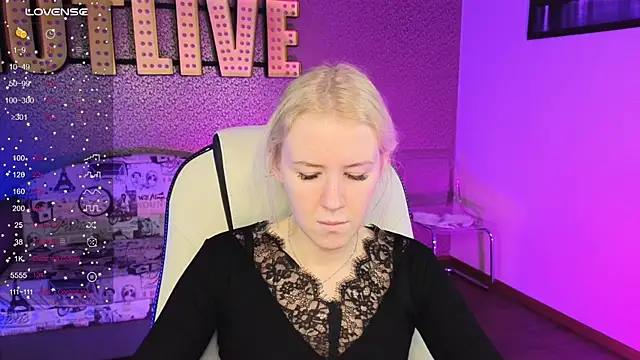 Selenatrend online show from 2, 4, 2026