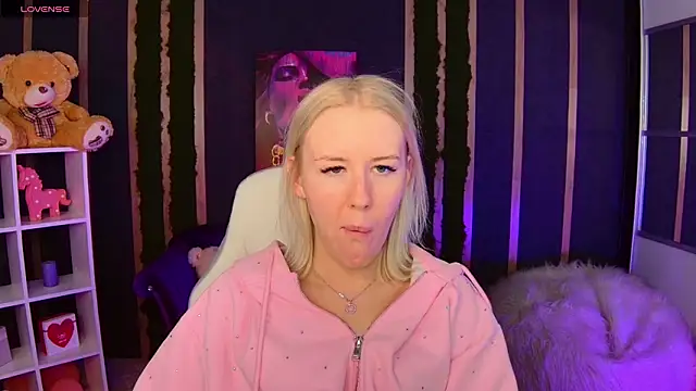 Selenatrend online show from 19, 3, 2026